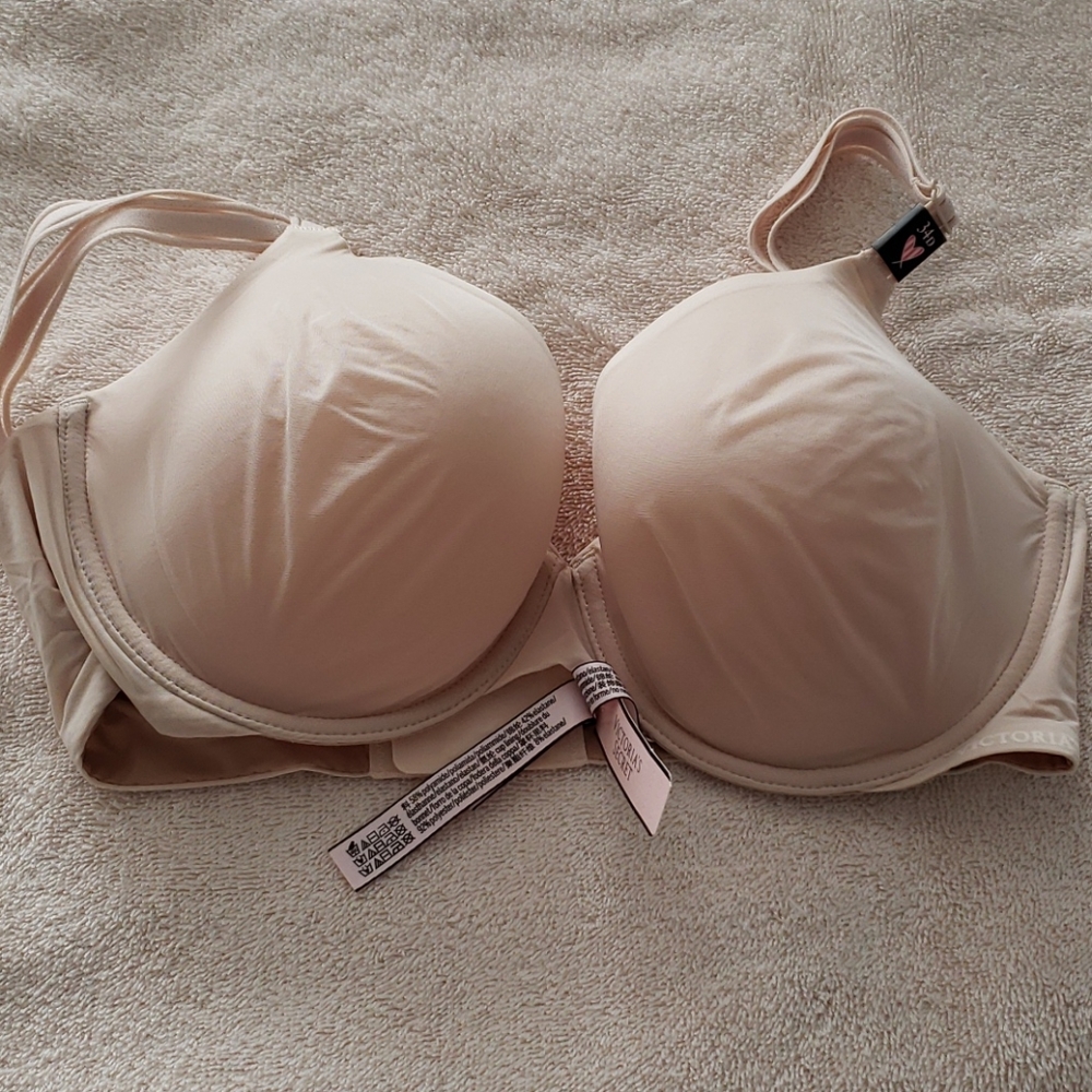 Victoria Secret Angel Light Bra
